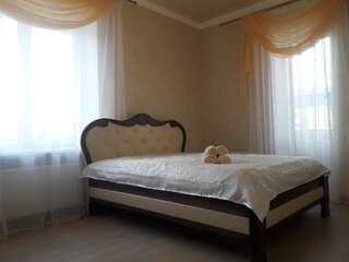 Апартаменты Apartments Koryatovichi street Каменец-Подольский Апартаменты-1