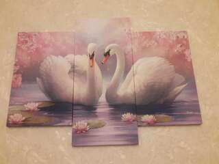 Апартаменты Apartments Koryatovichi street Каменец-Подольский Апартаменты-6