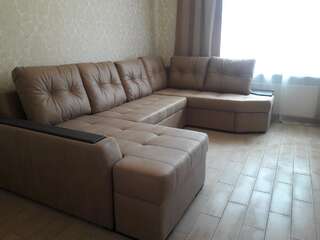 Апартаменты Apartments Koryatovichi street Каменец-Подольский Апартаменты-7