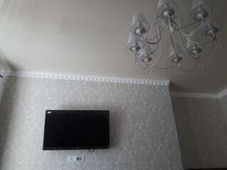 Апартаменты Apartments Koryatovichi street Каменец-Подольский Апартаменты-9