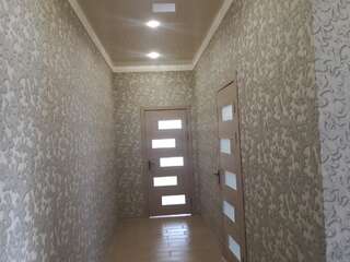 Апартаменты Apartments Koryatovichi street Каменец-Подольский Апартаменты-12