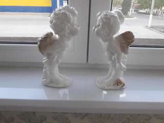 Апартаменты Apartments Koryatovichi street Каменец-Подольский Апартаменты-20