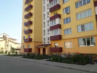 Апартаменты Apartments Koryatovichi street Каменец-Подольский-2