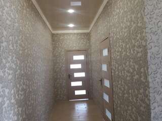 Апартаменты Apartments Koryatovichi street Каменец-Подольский Апартаменты-22