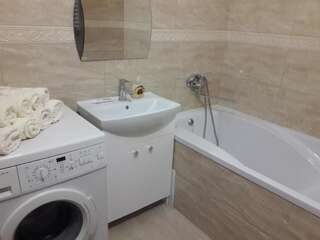 Апартаменты Apartments Koryatovichi street Каменец-Подольский Апартаменты-24