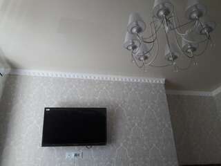 Апартаменты Apartments Koryatovichi street Каменец-Подольский Апартаменты-25