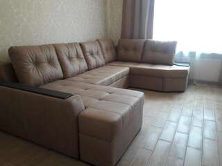 Апартаменты Apartments Koryatovichi street Каменец-Подольский Апартаменты-27