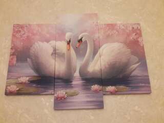 Апартаменты Apartments Koryatovichi street Каменец-Подольский Апартаменты-28