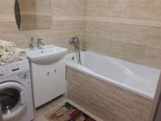 Апартаменты Apartments Koryatovichi street Каменец-Подольский-5