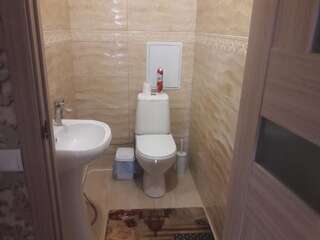 Апартаменты Apartments Koryatovichi street Каменец-Подольский-6