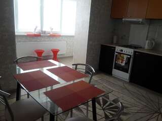 Апартаменты Apartments Koryatovichi street Каменец-Подольский-7