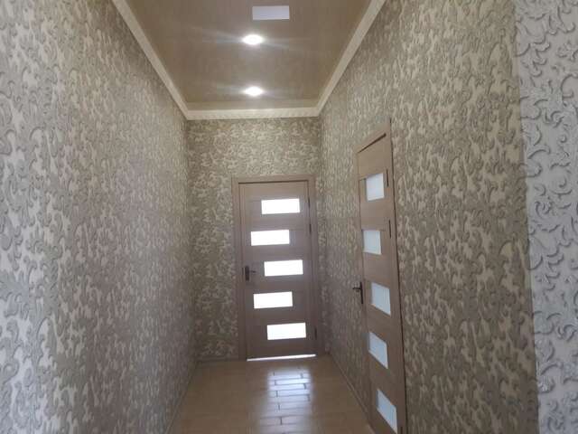 Апартаменты Apartments Koryatovichi street Каменец-Подольский-23