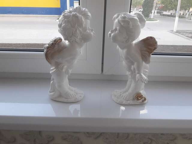 Апартаменты Apartments Koryatovichi street Каменец-Подольский-24