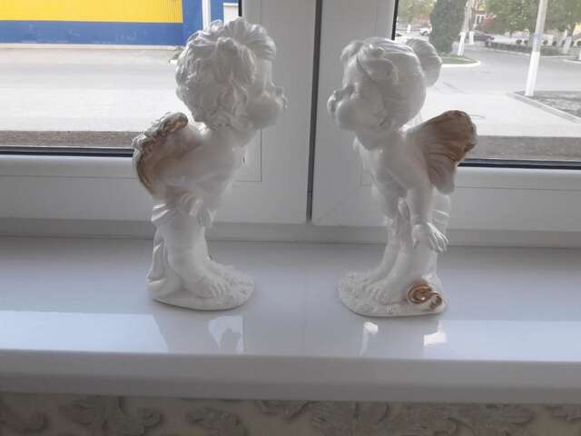 Апартаменты Apartments Koryatovichi street Каменец-Подольский-31