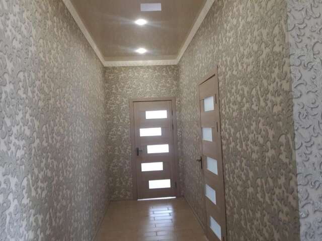 Апартаменты Apartments Koryatovichi street Каменец-Подольский-33