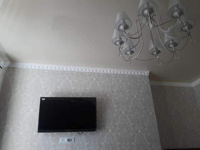 Апартаменты Apartments Koryatovichi street Каменец-Подольский-36