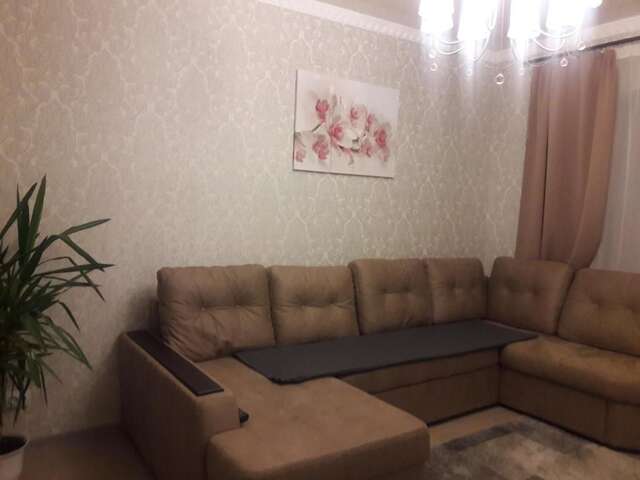Апартаменты Apartments Koryatovichi street Каменец-Подольский-41